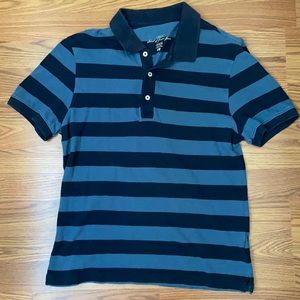 H&M Polo Shirt
